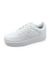 Levi's Sneakersy "New Union" w kolorze białym