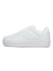 Levi´s Sneakersy "New Union" w kolorze białym