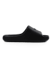 Levi´s Pantoletten in Schwarz