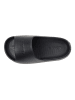 Levi´s Pantoletten in Schwarz