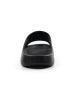 Levi´s Slippers zwart
