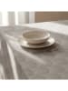Mint Rugs Tischdecke "Nordic Amara" in Beige