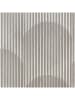 Mint Rugs Tischdecke "Nordic Amara" in Beige