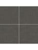 Mint Rugs Tafellaken "Nordic Lao" antraciet/wit