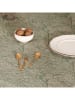 Mint Rugs Obrus "Nordic Nikol" w kolorze zielonym