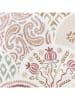 Mint Rugs Tischdecke "Nordic Olaia" in Weiß/ Beige