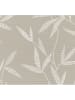 Mint Rugs Tischdecke "Nori" in Beige