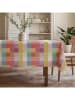Mint Rugs Obrus "Lisa" ze wzorem