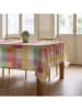 Mint Rugs Obrus "Lisa" ze wzorem