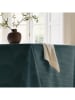 Mint Rugs Tischdecke "Amara" in Türkis
