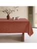 Mint Rugs Tischdecke "Amara" in Orange