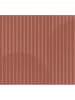 Mint Rugs Obrus "Amara" w kolorze pomarańczowym