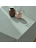 Mint Rugs Tischdecke "Zen" in Mint