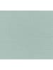 Mint Rugs Tischdecke "Zen" in Mint