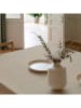 Mint Rugs Tafellaken "Zen" beige