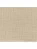 Mint Rugs Tafellaken "Zen" beige