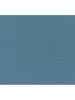 Mint Rugs Tischdecke "Zen" in Blau