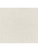 Mint Rugs Obrus "Zen" w kolorze kremowym
