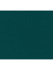 Mint Rugs Obrus "Zen" w kolorze ciemnozielonym