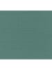 Mint Rugs Tafellaken "Zen" groen