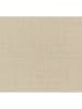Mint Rugs Tafellaken "Zen" beige