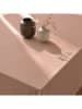 Mint Rugs Tafellaken "Zen" lichtroze