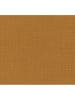 Mint Rugs Obrus "Zen" w kolorze musztardowym