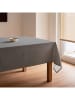 Mint Rugs Tischdecke "Zen" in Grau