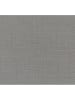 Mint Rugs Tischdecke "Zen" in Grau