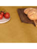 Mint Rugs Tafelkleed "Smooth Sena" geel