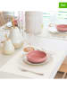 Mint Rugs 2er-Set: Tischsets "Kahu" in Weiß