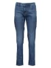 G-Star Jeans "Kate" - Boyfriend fit - in Blau