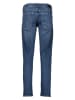 G-Star Jeans "Kate" - Boyfriend fit - in Blau