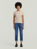 G-Star Jeans "Kate" - Boyfriend fit - in Blau