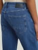 G-Star Jeans "Kate" - Boyfriend fit - in Blau