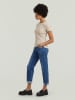 G-Star Jeans "Kate" - Boyfriend fit - in Blau