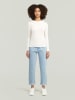 G-Star Jeans "Kate" - Boyfriend fit in Hellblau
