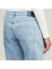 G-Star Jeans "Kate" - Boyfriend fit in Hellblau