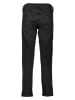 G-Star Jeans "Kate" - Boyfriend fit - in Schwarz