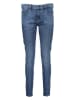 G-Star Jeans "Lhana" - Skinny fit - in Blau