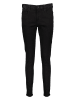 G-Star Jeans "Lhana" - Skinny fit - in Schwarz