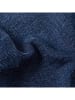 G-Star Spijkerbroek - flare fit - blauw