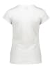 G-Star Shirt in Weiß
