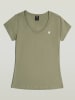 G-Star Shirt in Khaki
