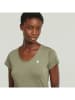 G-Star Shirt in Khaki