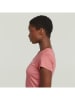 G-Star Shirt in Rosa
