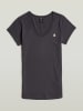 G-Star Shirt in Anthrazit