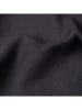 G-Star Shirt in Anthrazit