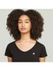 G-Star 2er-Set: Shirts in Schwarz