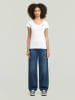G-Star 2-delige set: shirts wit/zwart